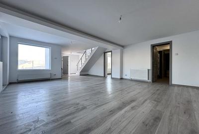 Casă individuală cu 4 camere cu Teren 308 Mp în Chiajna - 1