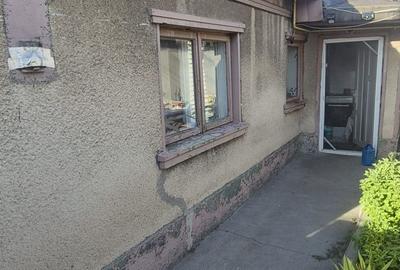 Casă cu 6 camere cu Teren 418 Mp în Brătianu - 4