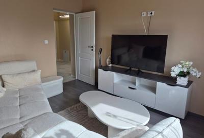 Casă individuală cu 4 camere cu Teren 250 Mp în Sânmihaiu Român - 7