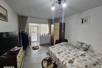 Garsonieră în Șerbănești - 7