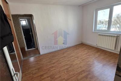Apartament cu 3 camere în Hipodrom - 9