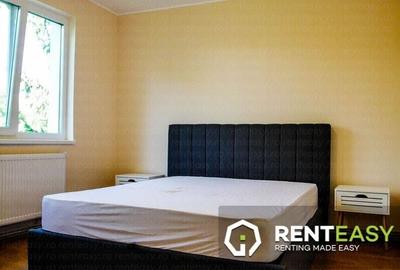 Apartament cu 2 camere în Copou