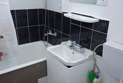 Garsonieră semidecomandată în Pantelimon