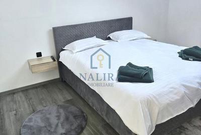 Casă cu 4 camere în Bușag - 5