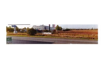 Teren de 17000 mp, în Bolintin-Deal