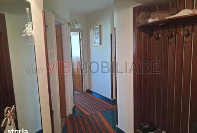 Apartament cu 4 camere în Pantelimon - 11