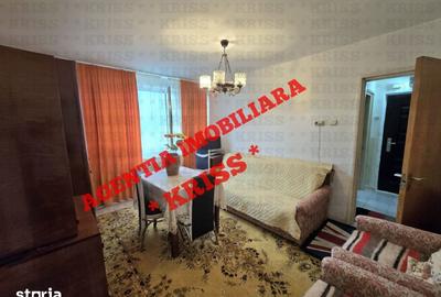 Apartament cu 2 camere semidecomandat în Negru Vodă - 5