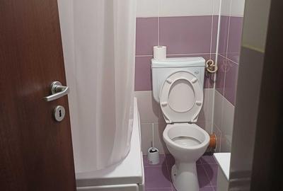 Garsonieră decomandată în Drumul Taberei - 4