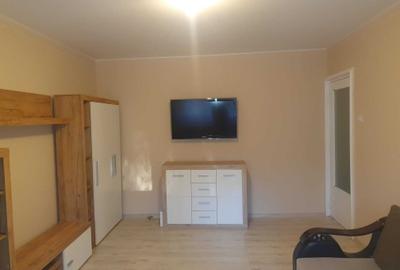 Apartament cu 2 camere decomandat în Sebastian