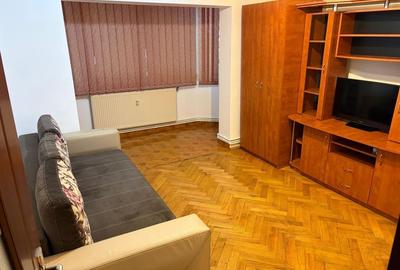 Apartament cu 2 camere decomandat, mobilat în Bucovina - 16