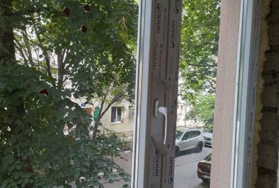 Garsonieră semidecomandată în Baicului