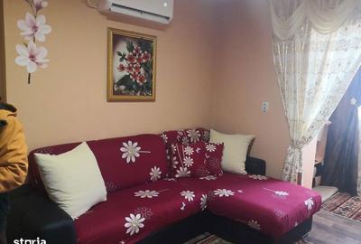 Garsonieră în Biled - 3