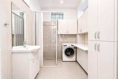 Casă individuală cu 5 camere cu Teren 206 Mp în Ultracentral - 3