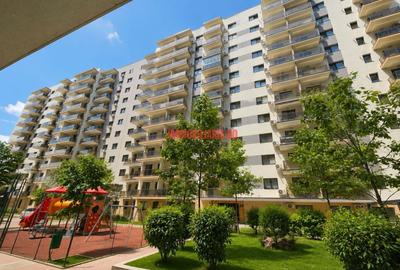 Apartament cu 3 camere decomandat, mobilat în Theodor Pallady - 15