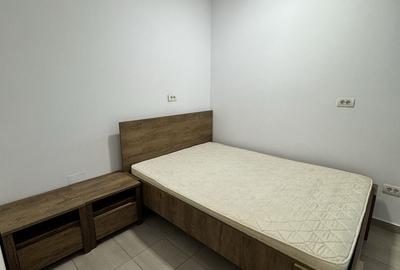 Garsonieră în Chiajna - 2