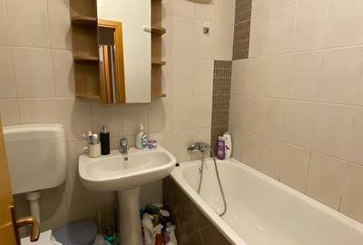 Apartament cu 2 camere decomandat în Drumul Taberei - 5
