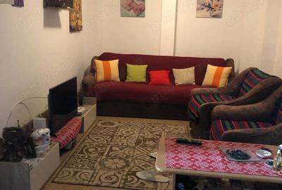 Casă cu 4 camere în Sânnicoară - 5