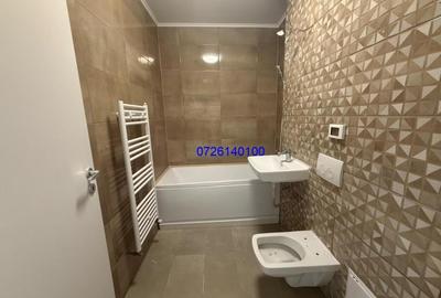 Garsonieră în Tomis Plus - 8