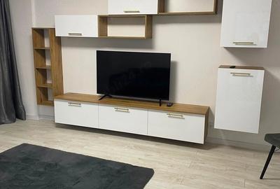 Apartament cu 5 camere decomandat în Central - 4