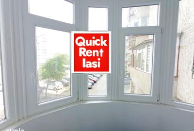 Garsonieră în Păcurari - 6