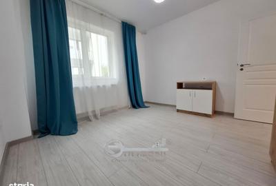 Apartament cu 2 camere decomandat, mobilat în Cug - 4