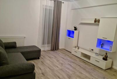 Apartament cu 2 camere în Chiajna - 1