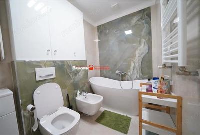 Apartament cu 3 camere decomandat în Calea Aradului - 14