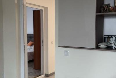 Casă cu 4 camere în Târgșoru Vechi