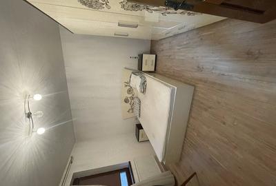 Casă cu Teren 500 Mp în Central