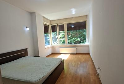 Apartament cu 2 camere semidecomandat în Central - 4