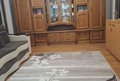 Apartament cu 2 camere în Chiajna - 2