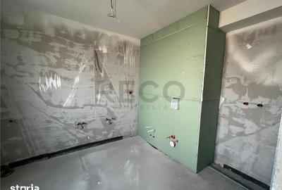 Apartament cu 3 camere decomandat în Ultracentral - 7