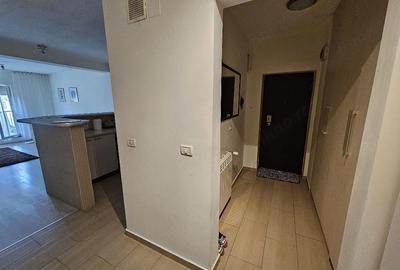 Apartament cu 2 camere decomandat, mobilat în Subcetate - 10