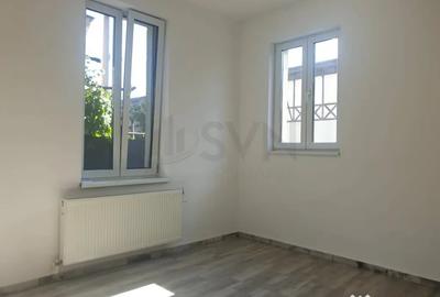 Casă cu 5 camere cu Teren 243 Mp în Cișmigiu