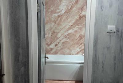 Apartament cu 3 camere decomandat în George Bacovia - 3