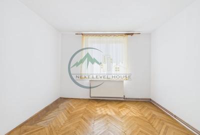 Apartament cu 2 camere circular în Astra - 7