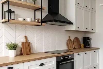 Apartament cu 3 camere decomandat în Theodor Pallady - 5