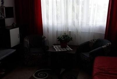 Garsonieră în Far