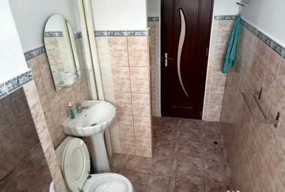 Apartament cu 3 camere decomandat în Vest - 2