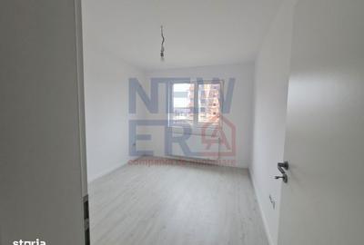 Garsonieră în Dudu - 8