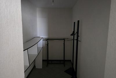Apartament cu 2 camere în Girov - 16