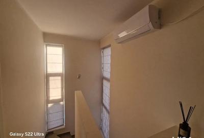 Casă cu 2 camere cu Teren 350 Mp în Dumbrăvița