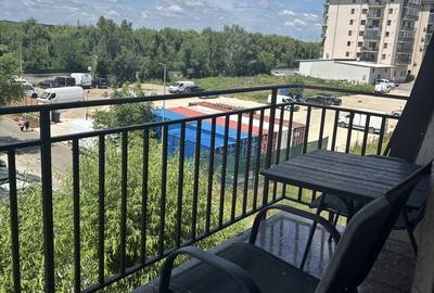 Apartament cu 2 camere în Dobroești - 6