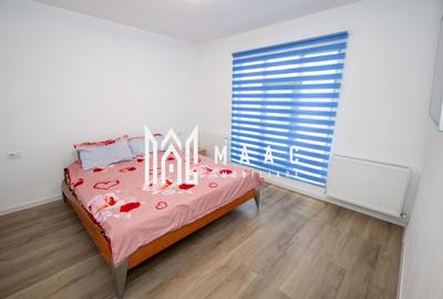 Casă individuală cu 3 camere cu Teren 700 Mp în Budești - 5