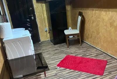 Garsonieră semidecomandată în Valea Rosie - 3