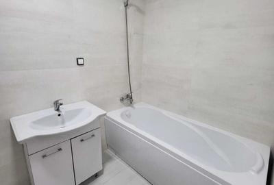 Apartament cu 2 camere decomandat în Hipodrom - 5
