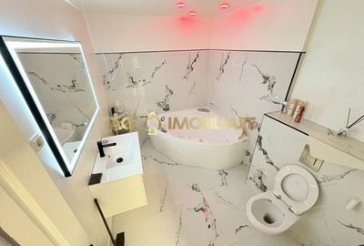 Casă individuală cu 4 camere cu Canalizare în Colentina - 3