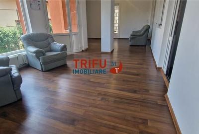 Casă cu 3 camere cu Teren 430 Mp în Tolstoi - 6