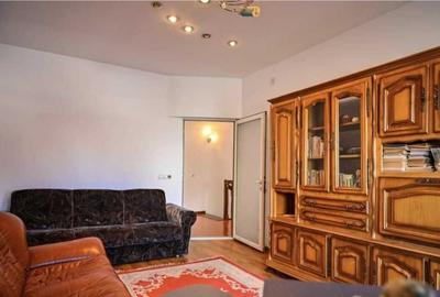 Casă cu 3 camere în Drumul Carului - 8