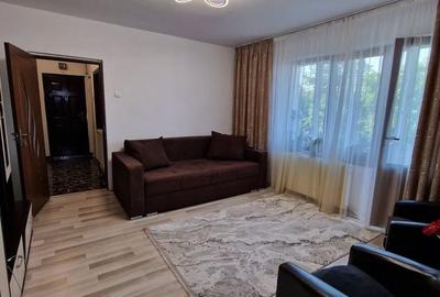 Apartament cu 2 camere în Central - 8